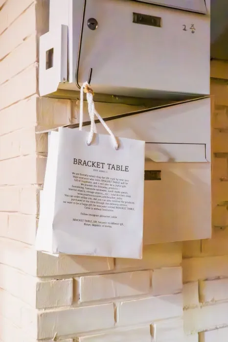 %EB%B8%8C%EB%9D%BC%EC%BC%93%ED%85%8C%EC%9D%B4%EB%B8%94-03.jpg?type=w466