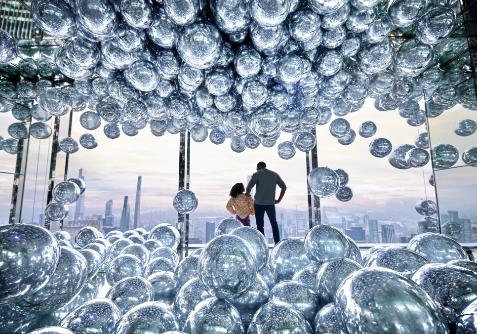 %EC%8D%A8%EB%B0%8B_%EC%9B%90_%EB%B0%B4%EB%8D%94%EB%B9%8C%ED%8A%B8(1)_1.png?type=w966