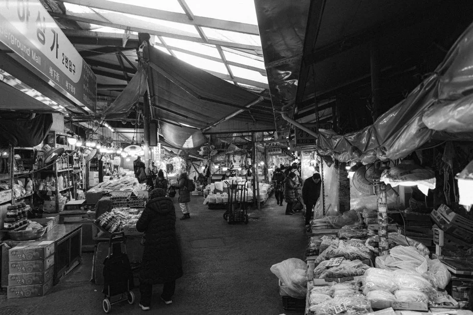 %EC%84%9C%EC%9A%B8_%EA%B2%BD%EB%8F%99%EC%8B%9C%EC%9E%A5__%EB%8B%B5%EC%8B%AD%EB%A6%AC_-10.jpg?type=w966