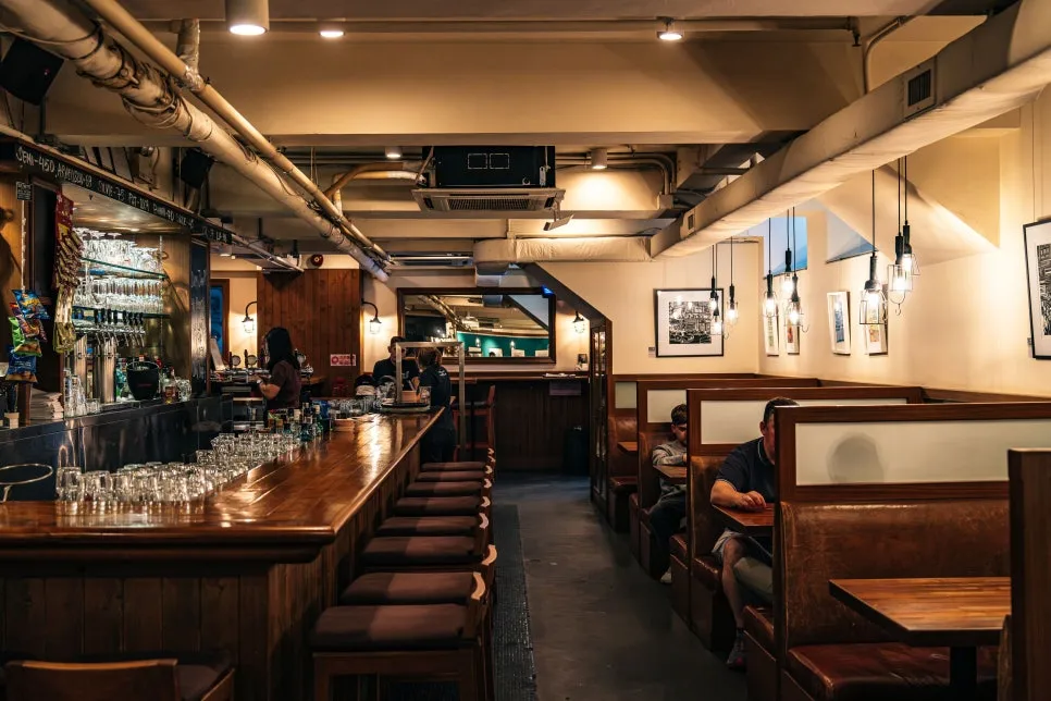 The_Globe(9)_1.jpg?type=w966