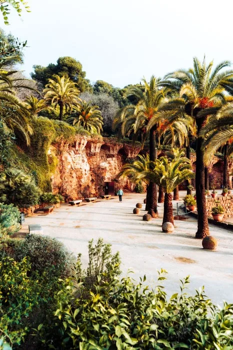 %EA%B5%AC%EC%97%98%EA%B3%B5%EC%9B%90_(1)_1.jpg?type=w466