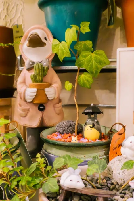 %ED%8E%98%EC%9D%B4%ED%8D%BC%EA%B0%80%EB%93%A0-13.jpg?type=w466