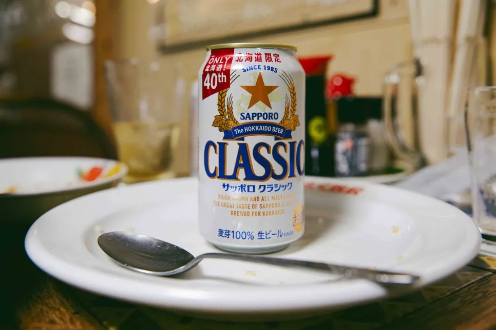 %E3%81%B6%E3%82%93%E3%81%B6%E3%81%8F%E8%8C%B6%E9%87%9C%E3%83%A9%E3%83%BC%E3%83%A1%E3%83%B3%E9%A4%A8(6).jpg?type=w966