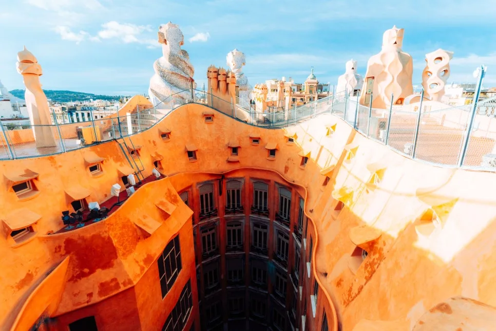 %EC%B9%B4%EC%82%AC_%EB%B0%80%EB%9D%BC_(4)_2.jpg?type=w966