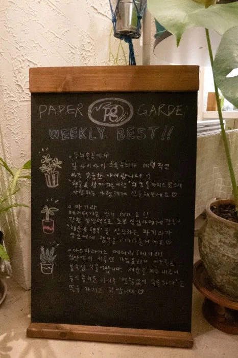 %ED%8E%98%EC%9D%B4%ED%8D%BC%EA%B0%80%EB%93%A0-25_1.jpg?type=w466