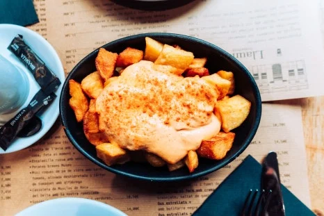 %EB%B2%A0%EB%A5%B4%EB%AC%B4%ED%8A%B8_%EB%B0%95%EB%AC%BC%EA%B4%80_%EB%A0%88%EC%8A%A4%ED%86%A0%EB%9E%91_(3)_1.jpg?type=w466