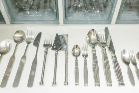 %EB%B8%8C%EB%9D%BC%EC%BC%93%ED%85%8C%EC%9D%B4%EB%B8%94-20_1.jpg?type=w466