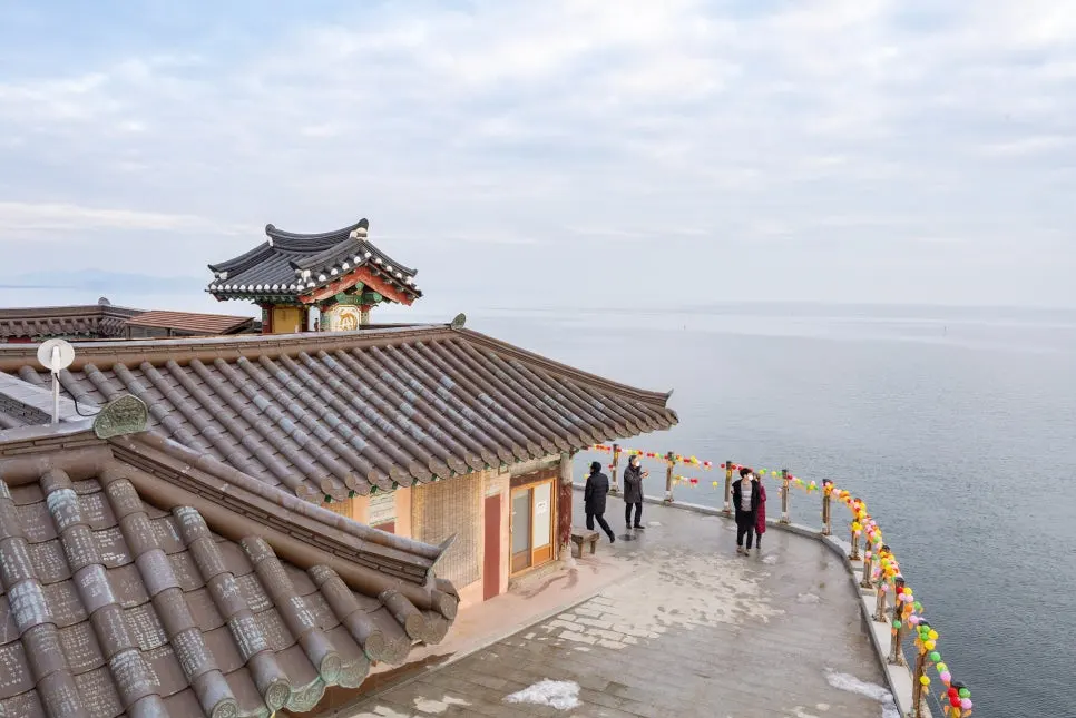 %EA%B0%84%EC%9B%94%EC%95%94_(3).jpg?type=w966