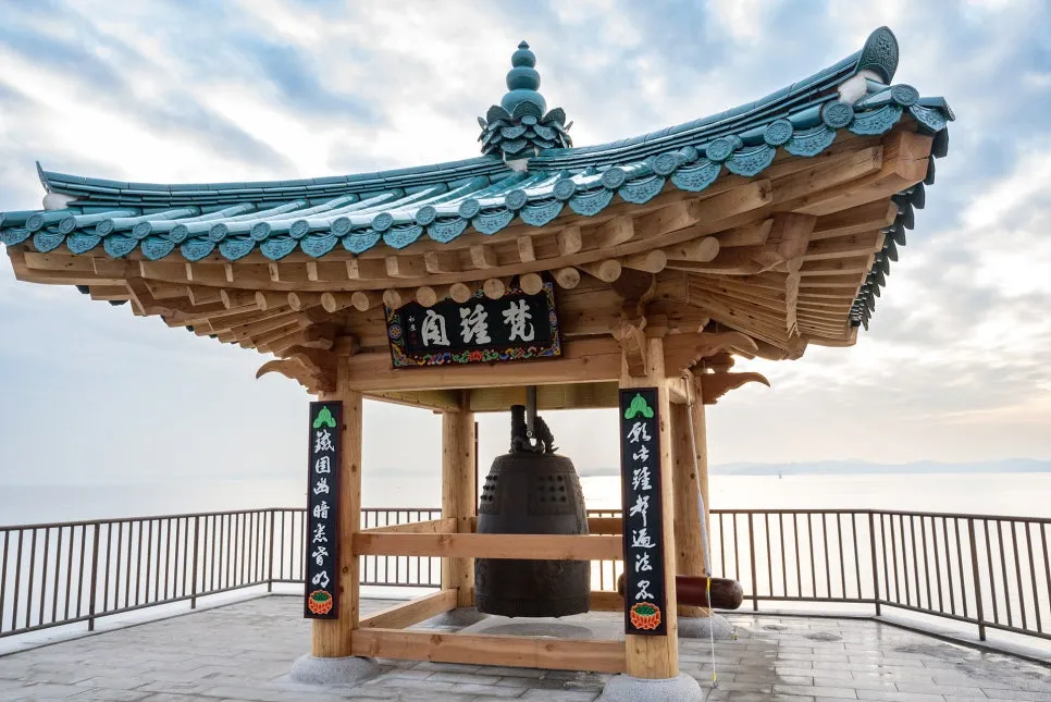 %EA%B0%84%EC%9B%94%EC%95%94_(2).jpg?type=w966