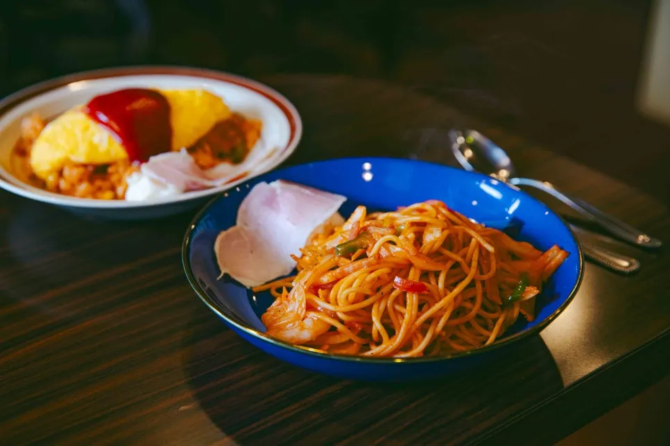 Time(1).jpg?type=w966