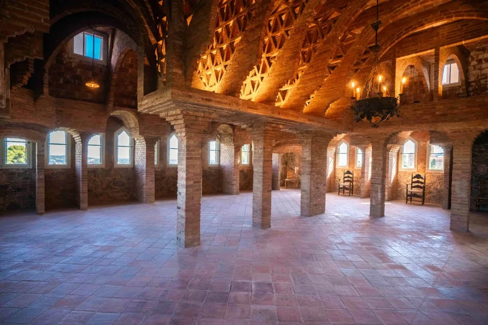 %EC%B6%9C%EC%B2%98_%ED%91%9C%EA%B8%B0_%ED%95%84%EC%88%98_c_Torre_Bellesguard_-Torre_Bellesguard_Antoni_Gaud%C3%AD_(8).jpg?type=w966