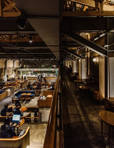 %EC%84%9C%EC%9A%B8_%EA%B2%BD%EB%8F%99%EC%8B%9C%EC%9E%A5__%EB%8B%B5%EC%8B%AD%EB%A6%AC_-16_1.jpg?type=w466