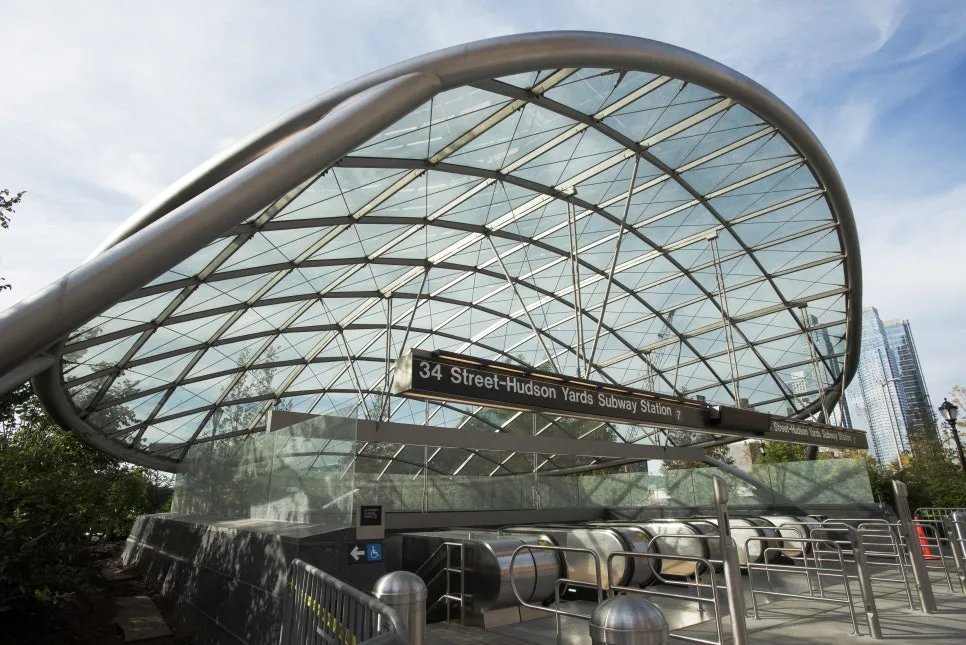 %EB%B2%A0%EC%8A%AC(1).jpg?type=w966