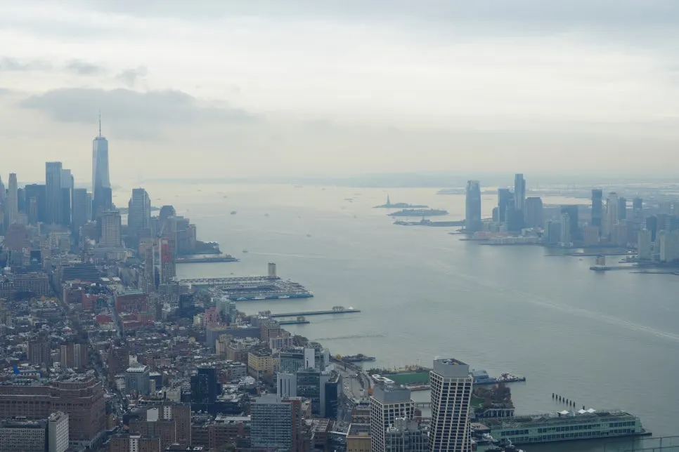 %EC%97%A3%EC%A7%80(4).JPG?type=w966