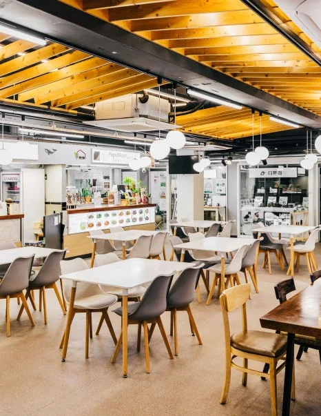 %EC%84%9C%EC%9A%B8_%EA%B2%BD%EB%8F%99%EC%8B%9C%EC%9E%A5__%EB%8B%B5%EC%8B%AD%EB%A6%AC_-8_1.jpg?type=w466