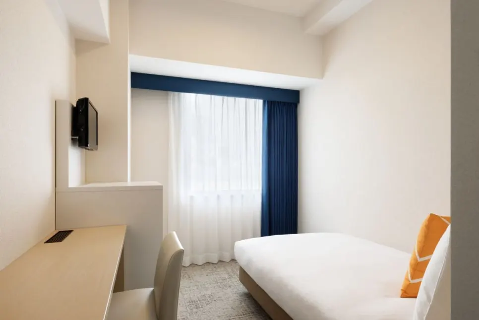 %ED%8F%AC%ED%8F%AC%EC%9D%B8%EC%B8%A0_%ED%94%8C%EB%A0%89%EC%8A%A4_%EB%B0%94%EC%9D%B4_%EC%89%90%EB%9D%BC%ED%86%A4_%ED%95%98%EC%BD%94%EB%8B%A4%ED%85%8C_%EC%8A%A4%ED%85%8C%EC%9D%B4%EC%85%98(3).jpeg?type=w966