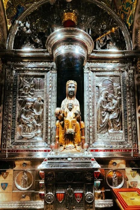 %EA%B2%80%EC%9D%80_%EC%84%B1%EB%AA%A8%EC%83%81_1.jpg?type=w466