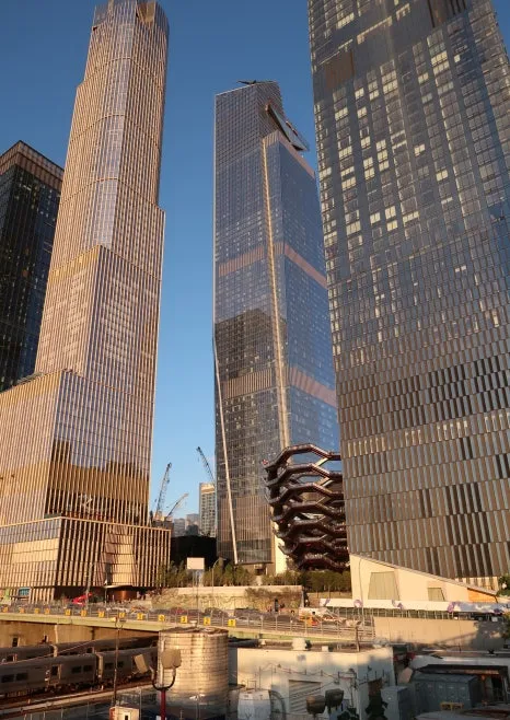 %EB%B2%A0%EC%8A%AC(6).JPG?type=w466