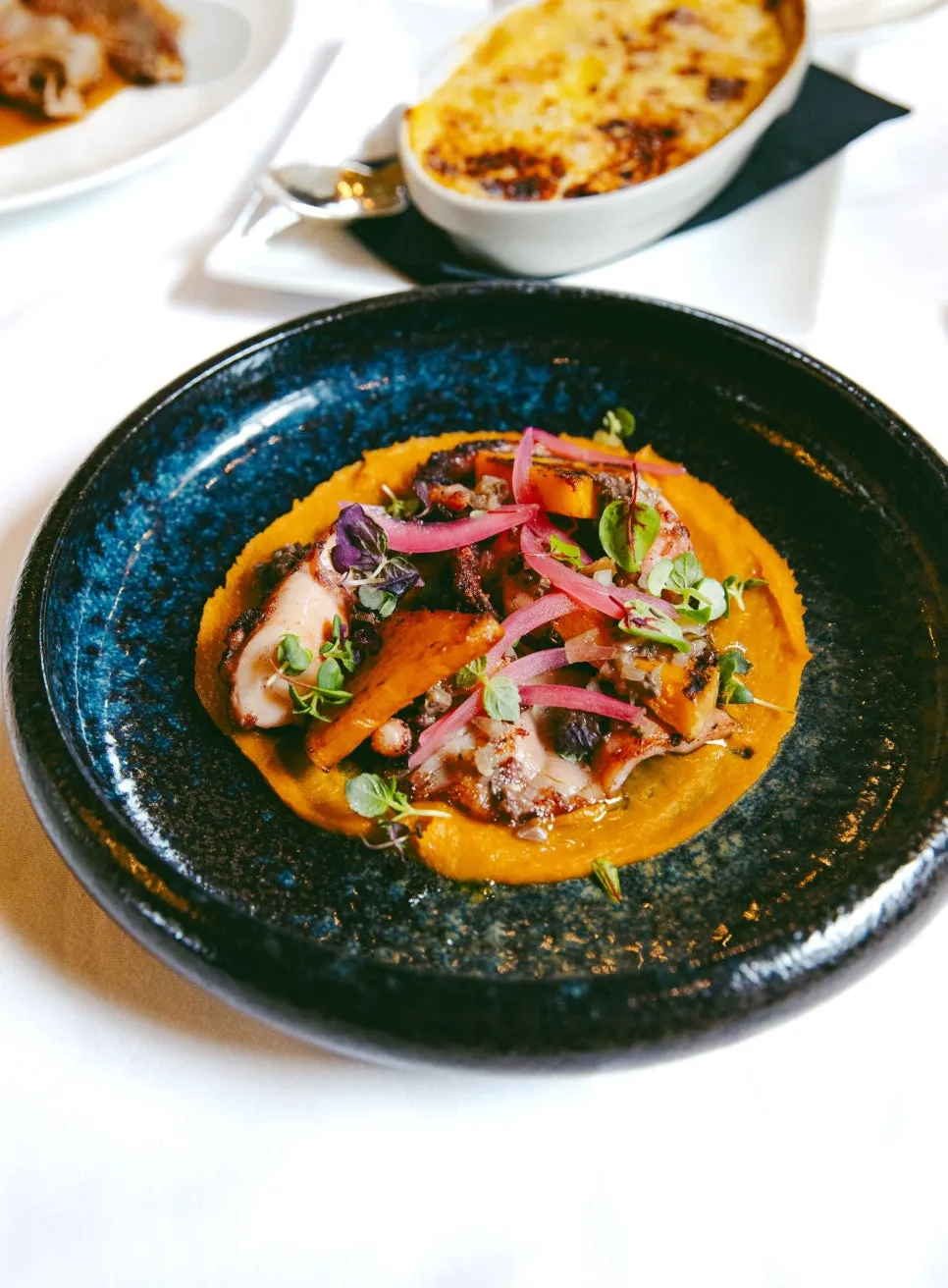 Le_Train_Bleu(4).jpg?type=w966