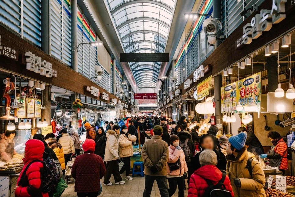 SE-1a21cc25-c7d8-4168-afdc-25ee89075eef.jpg?type=w966