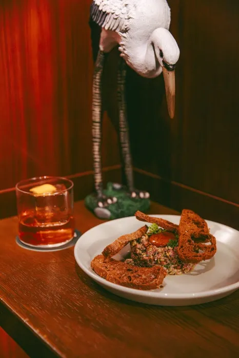 Bourke%27s(6)_1.jpg?type=w466