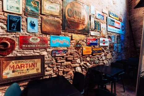 %EB%B2%A0%EB%A5%B4%EB%AC%B4%ED%8A%B8_%EB%B0%95%EB%AC%BC%EA%B4%80_%EB%A0%88%EC%8A%A4%ED%86%A0%EB%9E%91_(2)_1.jpg?type=w466