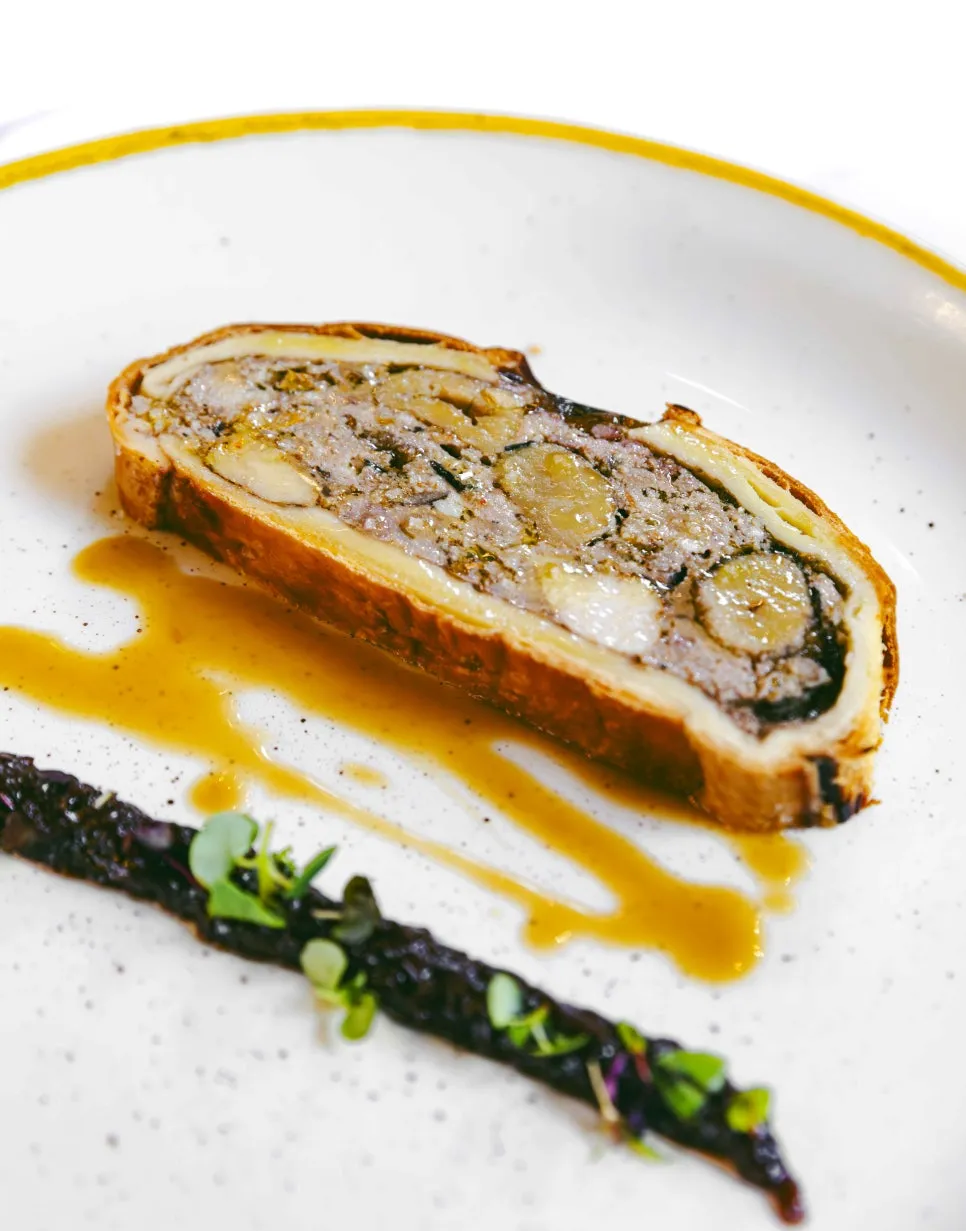 Le_Train_Bleu(2).jpg?type=w966