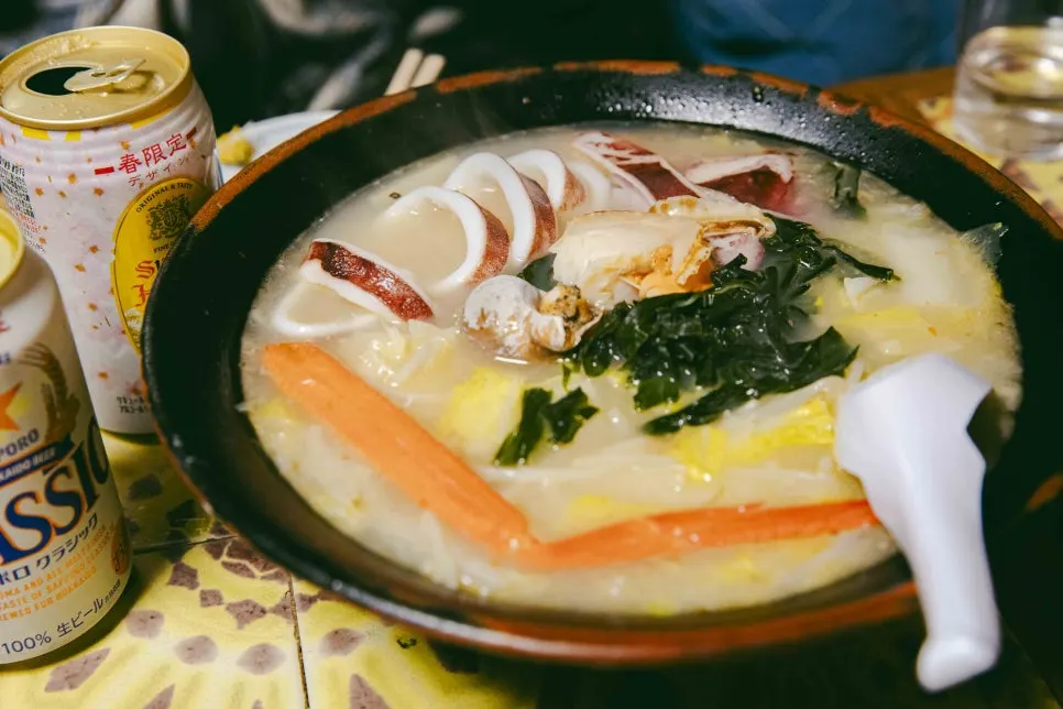 %E3%81%B6%E3%82%93%E3%81%B6%E3%81%8F%E8%8C%B6%E9%87%9C%E3%83%A9%E3%83%BC%E3%83%A1%E3%83%B3%E9%A4%A8(1).jpg?type=w966