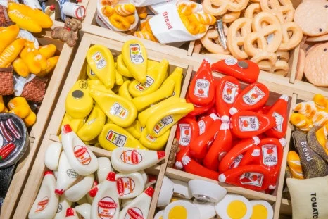 %EB%B8%8C%EB%9D%BC%EC%BC%93%ED%85%8C%EC%9D%B4%EB%B8%94-06.jpg?type=w466