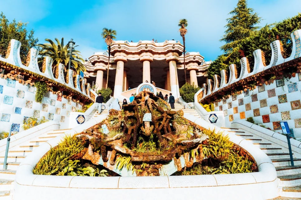 %EA%B5%AC%EC%97%98%EA%B3%B5%EC%9B%90_(8)_1.jpg?type=w966