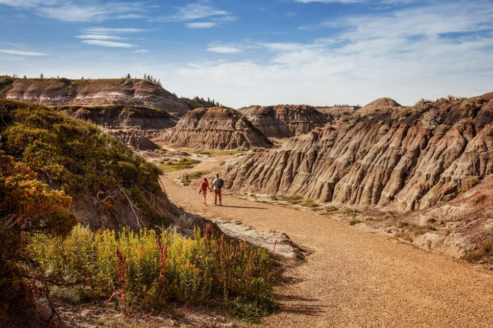 travel_alberta_horseshoe_canyon_s.jpg?type=w966
