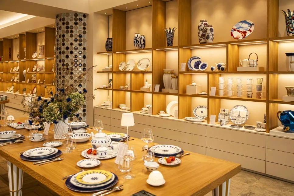 Boutique_Bernardaud(1).jpg?type=w966