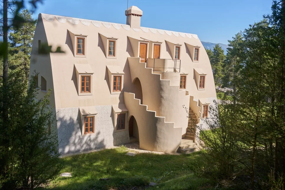 %EC%B6%9C%EC%B2%98_%ED%91%9C%EA%B8%B0_%ED%95%84%EC%88%98_c_Xalet_de_Catllaras_(1)_2.jpg?type=w966