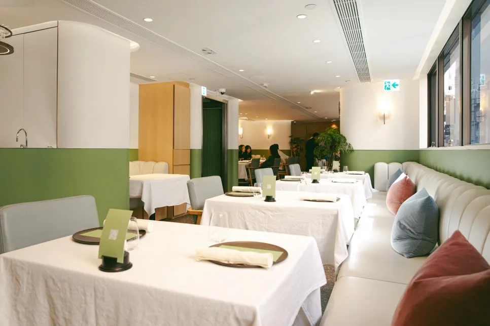 JEE(6).jpg?type=w966