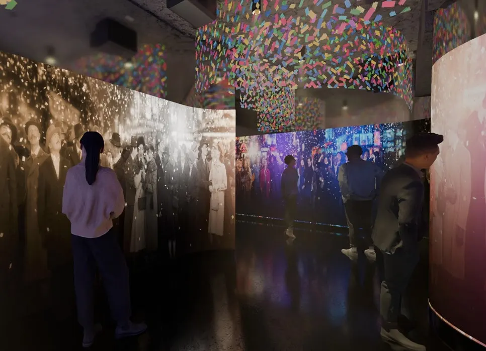 %EC%B6%9C%EC%B2%98_One_TIimes_Square_One_Times_Square_Observatory(2).jpg?type=w966