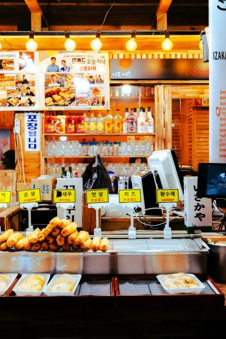 %ED%99%A9%ED%95%99%EB%8F%99_(13).jpg?type=w466