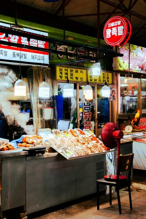 %ED%99%A9%ED%95%99%EB%8F%99_(14).jpg?type=w466