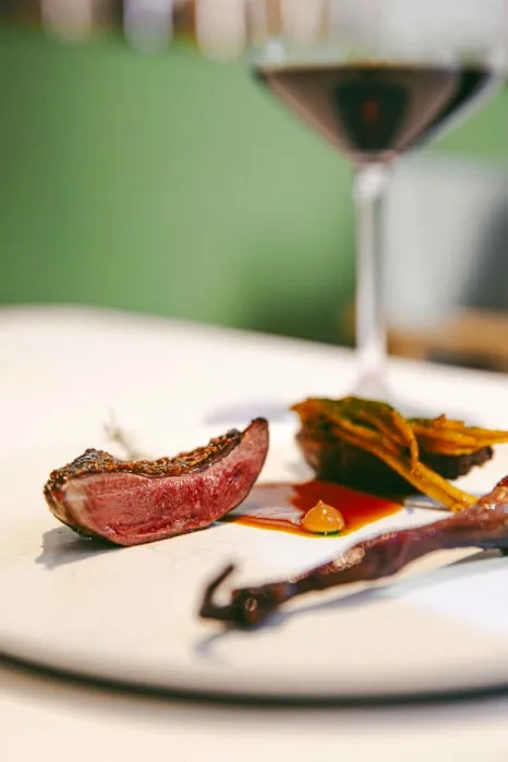 JEE(1).jpg?type=w466