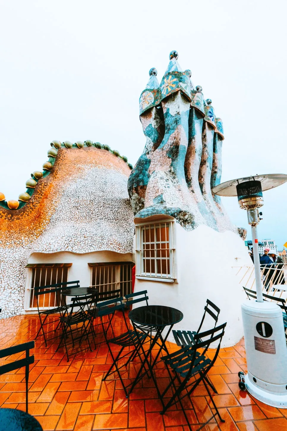 %EC%B9%B4%EC%82%AC_%EB%B0%94%ED%8A%B8%EC%9A%94_(3)_1.jpg?type=w966