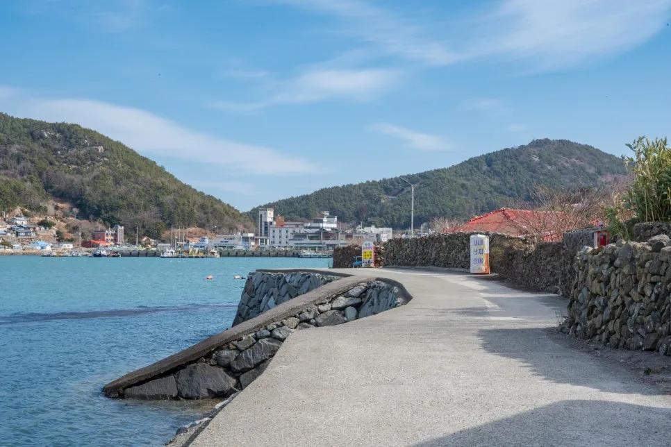 %EC%91%A5%EC%84%AC_(9).jpg?type=w966