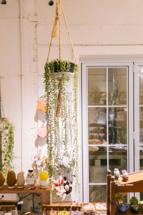 %ED%8E%98%EC%9D%B4%ED%8D%BC%EA%B0%80%EB%93%A0-02.jpg?type=w466