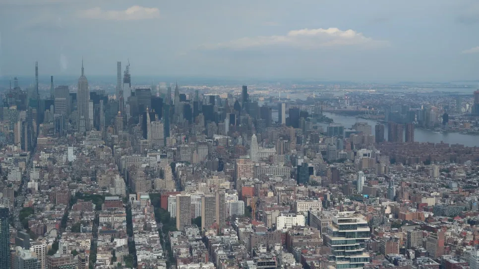 %EC%9B%90_%EC%9B%94%EB%93%9C_%EC%A0%84%EB%A7%9D%EB%8C%80_(2).JPG?type=w966