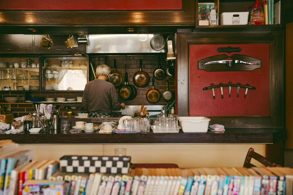 Time(2).jpg?type=w966