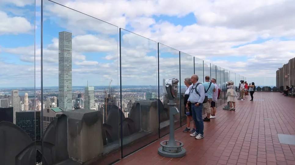 %ED%83%91%EC%98%A4%EB%B8%8C%EB%8D%94%EB%9D%BD(2).JPG?type=w966