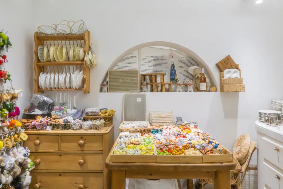 %EB%B8%8C%EB%9D%BC%EC%BC%93%ED%85%8C%EC%9D%B4%EB%B8%94-04.jpg?type=w966