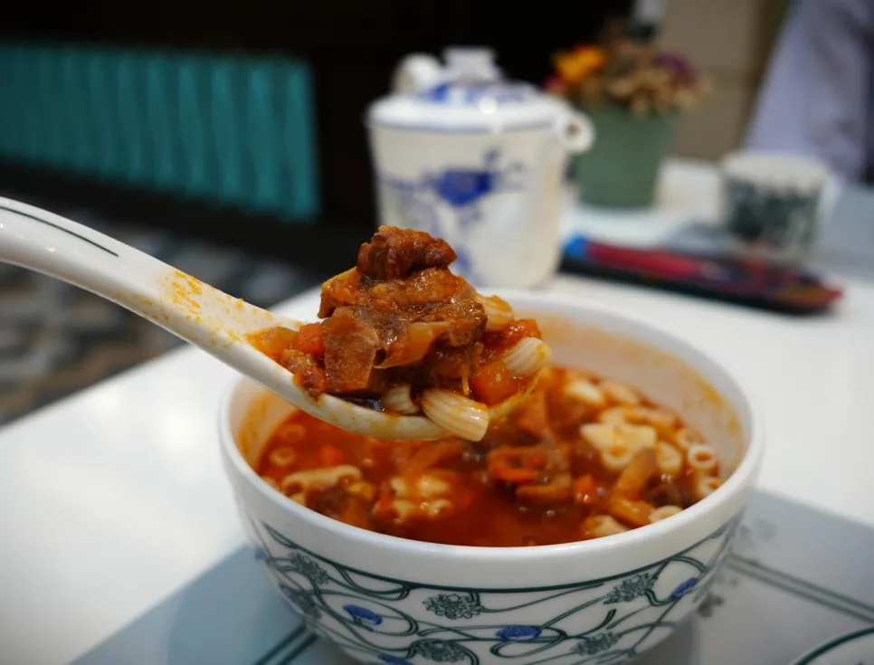 Chelsea_Garden(2)_Oxtail_Macaroni_Soup.JPG?type=w966