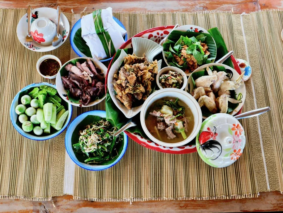 3.%EB%B0%98%EB%82%98%EC%B8%A0%EC%96%B5%EB%A1%9C%EC%BB%AC%EB%A7%88%EC%9D%84%EA%B4%80%EA%B4%9111.jpeg?type=w966