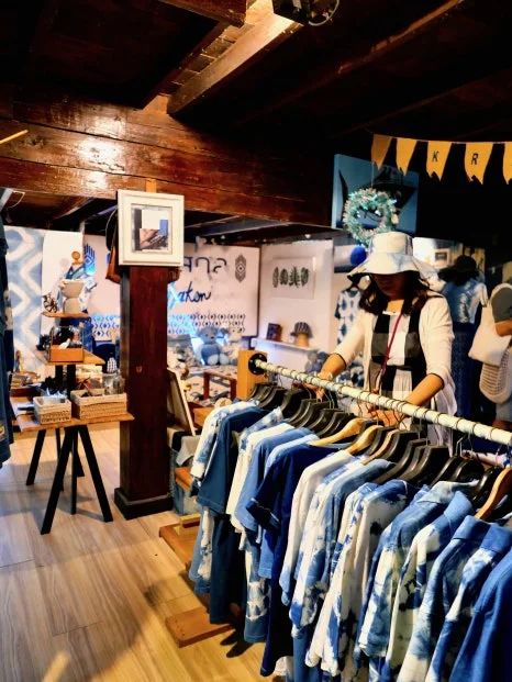 6.%ED%81%AC%EB%9E%8C%EC%82%AC%EA%BB%80%EC%9D%B8%EB%94%94%EA%B3%A0%EB%A7%88%EC%9D%846.jpeg?type=w466