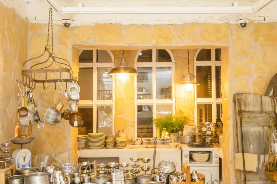 %EB%B8%8C%EB%9D%BC%EC%BC%93%ED%85%8C%EC%9D%B4%EB%B8%94-17_3.jpg?type=w966