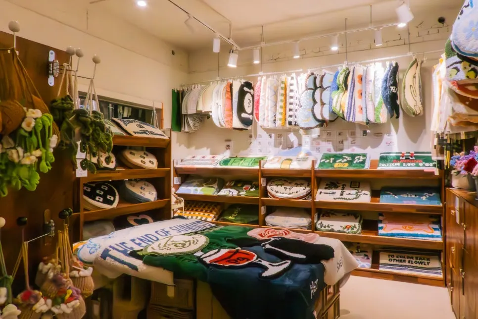 %ED%8E%98%EC%9D%B4%ED%8D%BC%EA%B0%80%EB%93%A0-07.jpg?type=w966